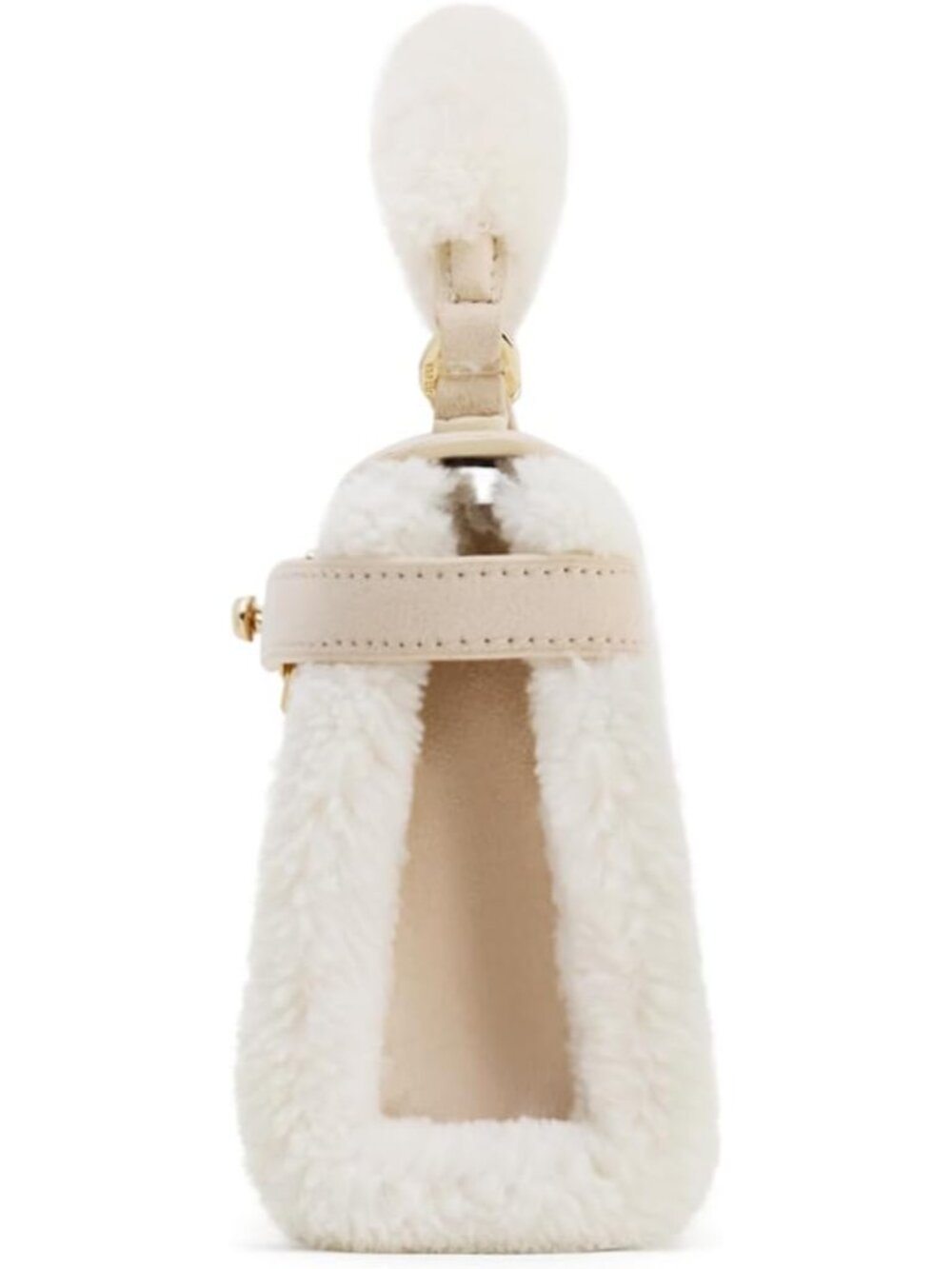 Women's Elise Top Handle Bag - Picture 4 of 6